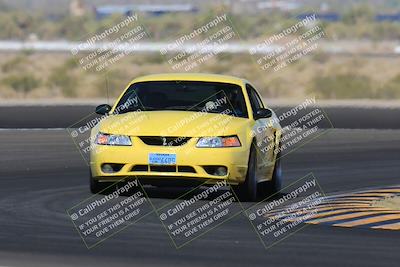 media/May-21-2023-SCCA SD (Sun) [[070d0efdf3]]/2-Intermediate Group/Session 1 (Turn 11)/